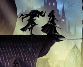 Premiera Dragon Age 4 w 2023 roku?
