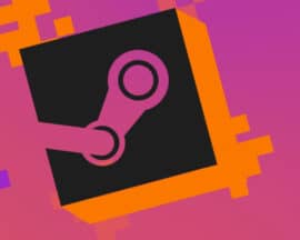 Festiwal Steam Next już wkrótce!
