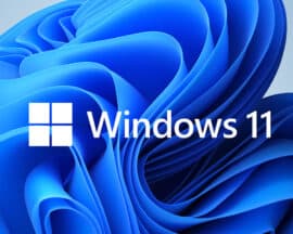 Nowość od Microsoftu, czyli system operacyjny Windows 11