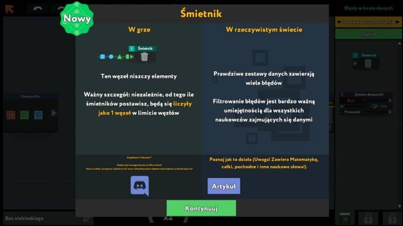 while True: learn()