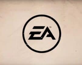 Koniec z platformą Origin – EA zapowiada EA Desktop App