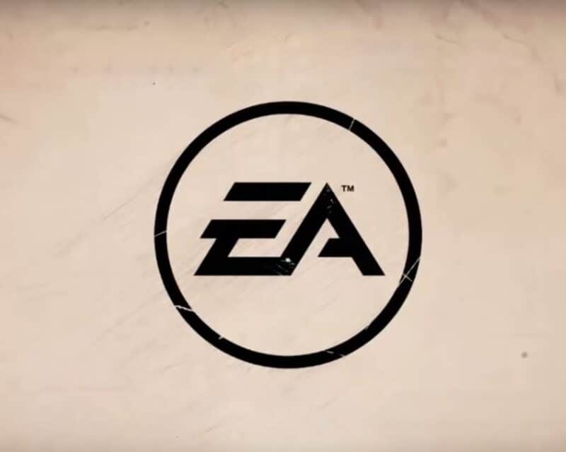 Electronic Arts wciąż ignoruje szantaż ze strony hakerów