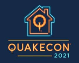 Bethesda podała datę QuakeCon 2021!