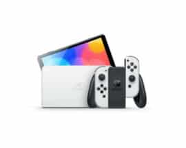 To koniec 3DS. Nintendo wycofuje konsolę z produkcji