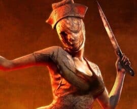 Współpraca Bloober Team i Konami. Czy Silent Hill powróci?