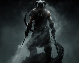 Nowy mod do Skyrima – zapowiedź Skyrim: Extended Cut