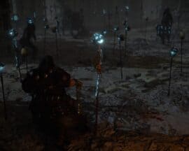 Tryb battle royale powraca do Path of Exile!