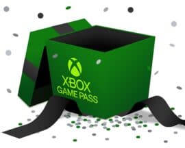 Do Xbox Game Pass trafi 27 nowych gier – powstała o tym piosenka