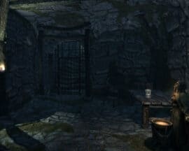 Arthmoor opuszcza Nexus Mods. Twórca popularnych modów odchodzi z platformy