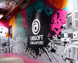 Ubisoft Singapore z oskarżeniami o molestowanie i dyskryminację. Skull & Bones może zostać opóźnione
