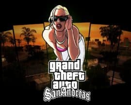 Czy Rockstar zamierza postawić na odświeżone wersje GTA?