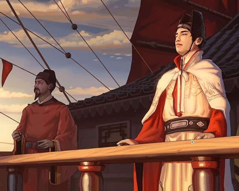 Humankind Xboax Game Pass