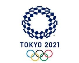 Igrzyska Olimpijskie 2021 przyniosły ze sobą zaskakujące wieści: złotej medalistce towarzyszył medalion Wiedźmina