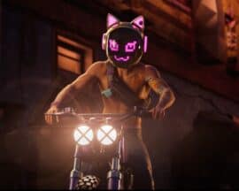 Volition Games przestaje istnieć! Twórcy Saints Row po ponad 30 latach kończą działalność