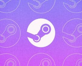 Wyciekły daty wyprzedaży na Steam w 2021 roku