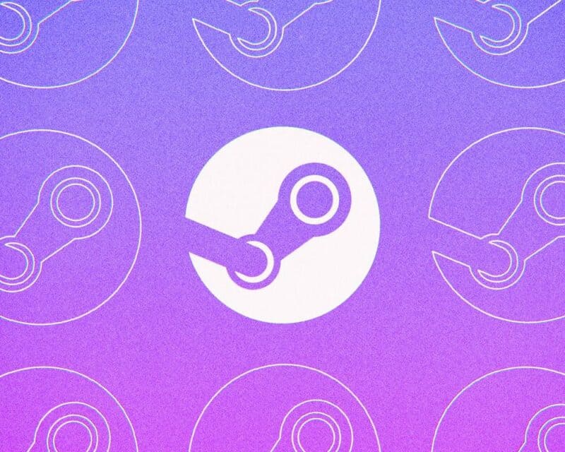 Steam daty wyprzedaży 2021
