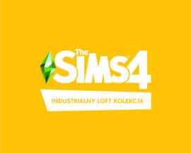 The Sims 4: Industrialny Loft – szczegóły kolekcji