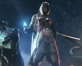 Nowa aktualizacja Watch Dogs: Legion z crossoverem dwóch marek Ubisoftu