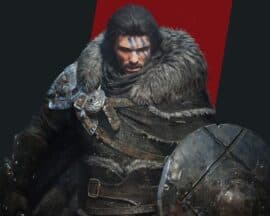 Premiera Crimson Desert opóźniona! RPG z niesamowitą grafiką nie zachwyci nas w tym roku