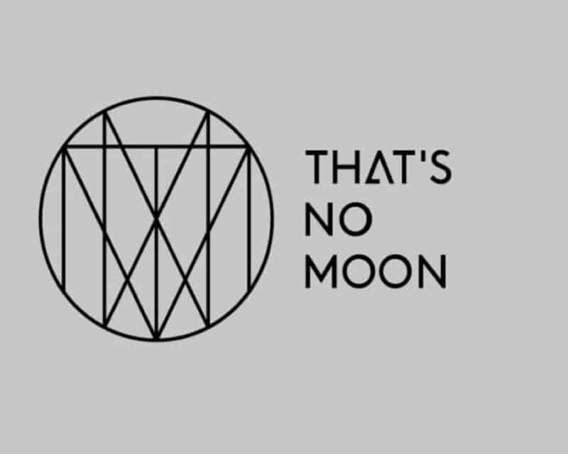 that's no moon weterani PlayStation nowe studio