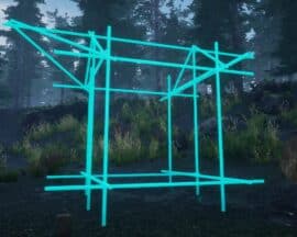 Tribe: Primitive Builder – zwiastun i pierwsze screeny