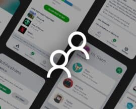 Xbox przekonuje: Szczepienia przeciwko COVID-19 są konieczne