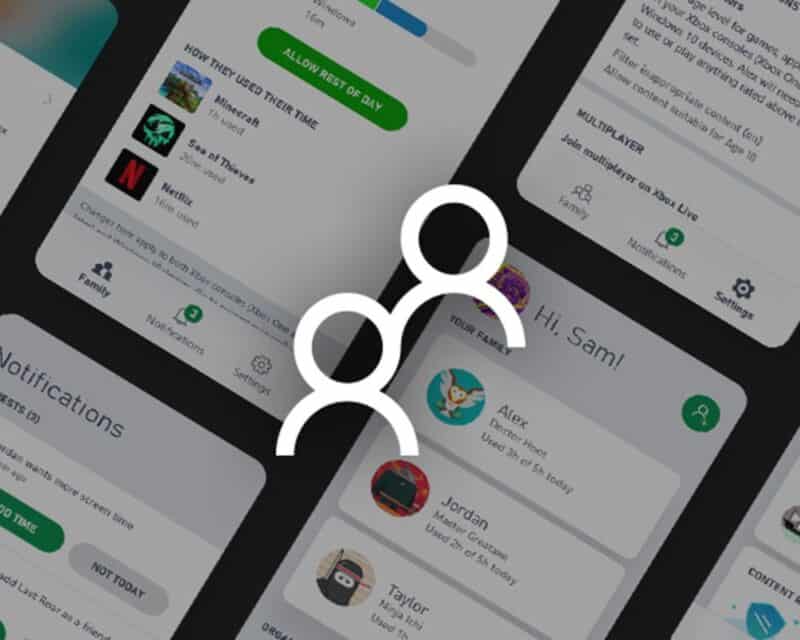 xbox szczepienia COVID-19