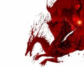 Netflix i ekranizacja Dragon Age. Czy przyćmi Władcę Pierścieni od Amazonu?