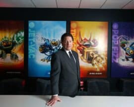 Problemy kadrowe w Activision Blizzard – ludzie nie chcą tam pracować