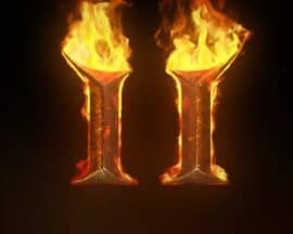 Dzisiaj premiera Diablo 2: Resurrected – jak na bojkot fanów reagują twórcy gry?