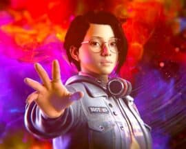 Life is Strange: model epizodyczny to już przeszłość