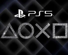 Utrata konta PlayStation po zmianie regionu