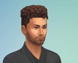 aktualizacja the sims 4 nowe kolory mebli