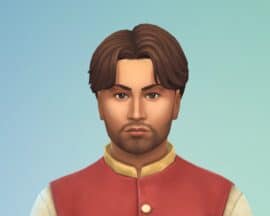 aktualizacja the sims 4 nowe kolory mebli
