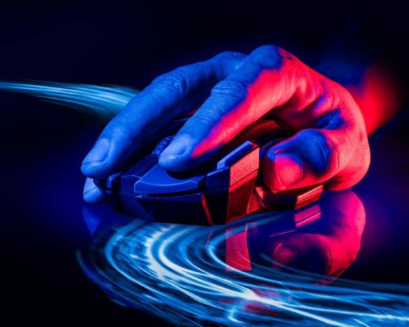 bloodystealer nowy wirus komputerowy atakuje graczy