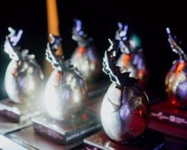 Digital Dragons Awards rozdane! Która polska gra okazała się najlepsza?