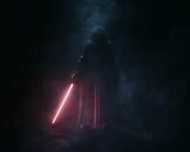 Oficjalna zapowiedź Star Wars: Knights of the Old Republic Remake – znamy szczegóły