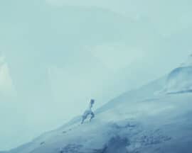 Kiedy premiera Mass Effect? Nie za rok, nie za dwa…