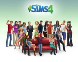 Moderzy The Sims 4 załamani. EA zakazało sprzedawania modów, ale…