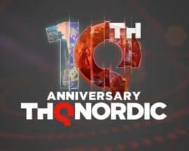 Titan Quest i Jagged Alliance za darmo – urodzinowa wyprzedaż THQ Nordic