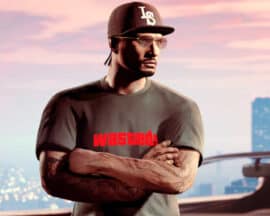 Grand Theft Auto: The Trilogy – The Definitive Edition jeszcze w tym roku! –  zobacz zwiastun