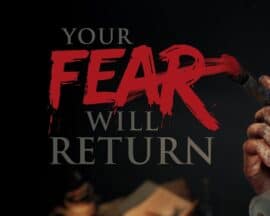 Layers of Fear – pierwszy zwiastun już w sieci
