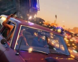 Zobaczcie gameplay z pierwszych misji w nowym Saints Row!