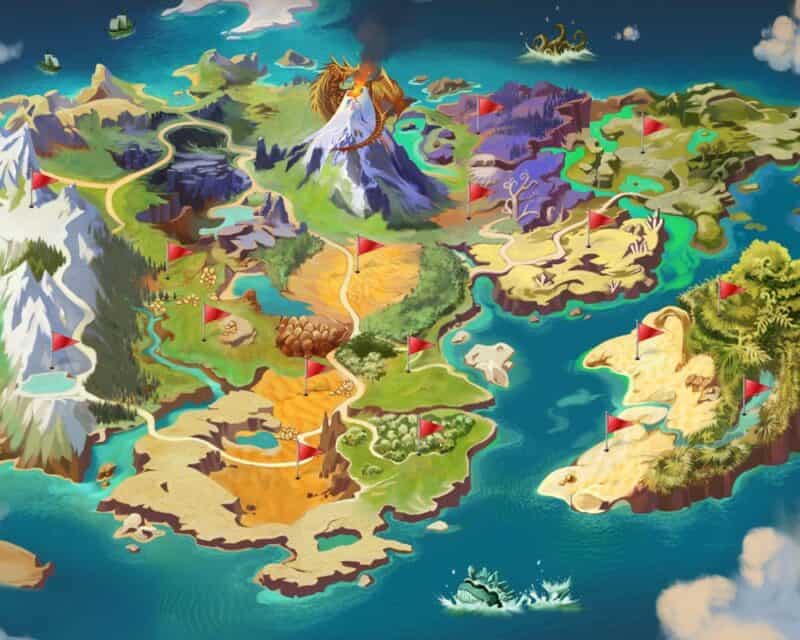 Ubisoft to najbardziej znienawidzony wydawca na świecie