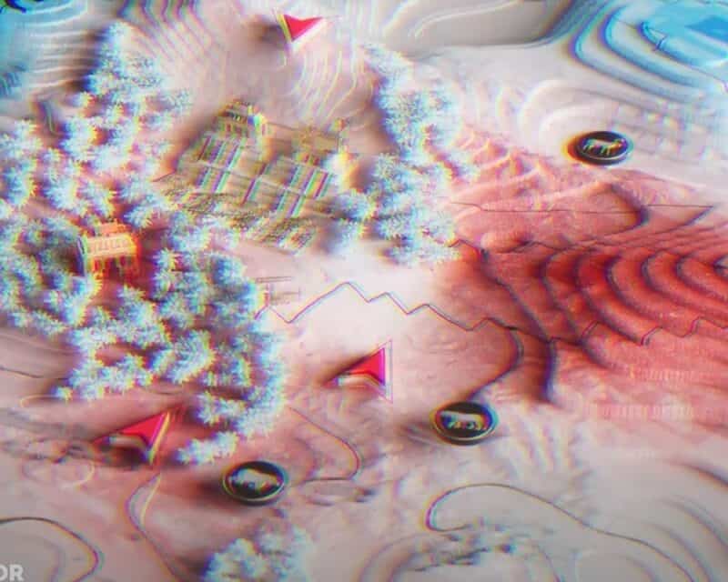 Kody QR w nowym Far Cry 6 zapowiadają kolejną część?