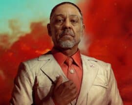 Ubisoft stawia na niekonwencjonalne metody promocji i wyśmiewa graczy Far Cry 6