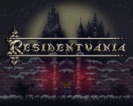 Resident Evil: Village i Castlevania w jednym – to Residentvania, idealne połączenie dla fanów obu serii