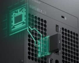 Tanie dyski SSD do konsol Xbox Series X|S – czy to możliwe?
