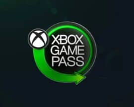 Xbox Game Pass i nowości na grudzień 2021