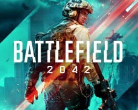 Battlefield 2042 to nie Battlefield – taki obraz wyłania się z recenzji
